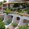 Hotel Balocco - map