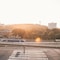 Four Points Flex By Sheraton Aalborg - map