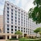 Adina Serviced Apartments Singapore Orchard - map