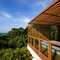 Shasa Resort & Residences, Koh Samui - map