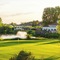 The Waterfront Hotel Spa & Golf - map