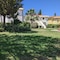 Akamanthea Holiday Village - map