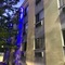 Best Western Plus Brooklyn Bay Hotel - map