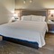 Hampton Inn & Suites Fort Myers-Estero Fgcu - map