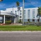 Best Western Fort Myers Inn & Suites - map