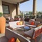 Hilton Garden Inn Florence Novoli - map