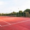 Marina Di Castello Resort Golf & Spa - map