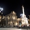 Four Points By Sheraton Catania Hotel & Conference Center - map
