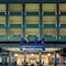 Mercure Catania Excelsior - map