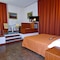 Hotel Mareschi Palace - map