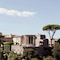 Grand Hotel Duca D'este - map