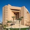 Le Meridien Jeddah - map