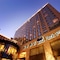 Park Plaza Beijing Wangfujing - map