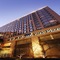 Park Plaza Beijing Wangfujing - map