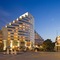 Sofitel Xian On Renmin Square - map