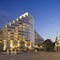 Sofitel Xian On Renmin Square - map