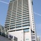 Holiday Inn Hangzhou City Center - map