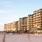 Oaks Glenelg Plaza Pier Suites - map