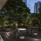 Hotel Poblado Plaza - map