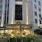 Hotel Poblado Plaza - map