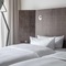 Pentahotel Braunschweig - map