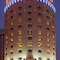 Al Safir Hotel & Tower - map