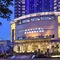 Sofitel Chengdu Taihe - map