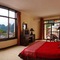 Yangshuo Park Resort Hotel Guilin - map