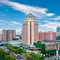 Bei Zhaolong Hotel, Part Of Jdv By Hyatt - map