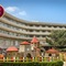 Remisens Hotel Albatros-All inclusive - map