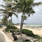 Hideaways Exuma - map