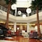 Friendship Hotel Hangzhou - map