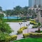 Crowne Plaza Bahrain, An Ihg Hotel - map