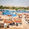 Marrakech Ryads Parc & Spa - map