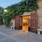 Virrey Finca Hotel - map
