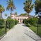 Virrey Finca Hotel - map