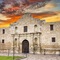 Holiday Inn Express San Antonio N-Riverwalk Area, An Ihg Hotel - map