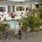 Base Bay Of Islands Backpackers - map