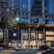 Novotel Melbourne On Collins - map