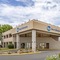 Best Western Innsuites Tucson Foothills Hotel & Suites - map