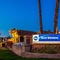 Best Western Innsuites Phoenix Hotel & Suites - map