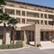 Oya Beach Resort – All Inclusive - map