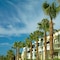 Mitsis Royal Mare Thalasso & Spa Resort - map