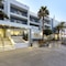 Astir Beach Hotel - map