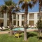 Giannoulis – Grand Bay Beach Resort - Adults Only - map