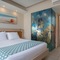 Royal & Imperial Belvedere Resort - All Inclusive - map
