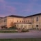 Belton Woods Hotel - Spa & Golf Resort - map