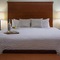 Paso Robles Inn - map