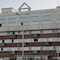 Holiday Inn Calais By Ihg - map