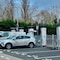 Holiday Inn Calais-Coquelles By Ihg - map